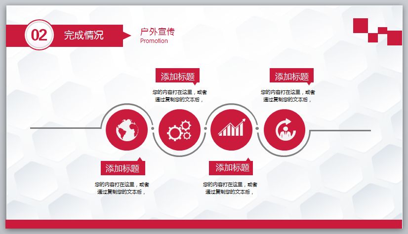2022年终总结ppt优秀案例,最新年终总结报告ppt模板5篇