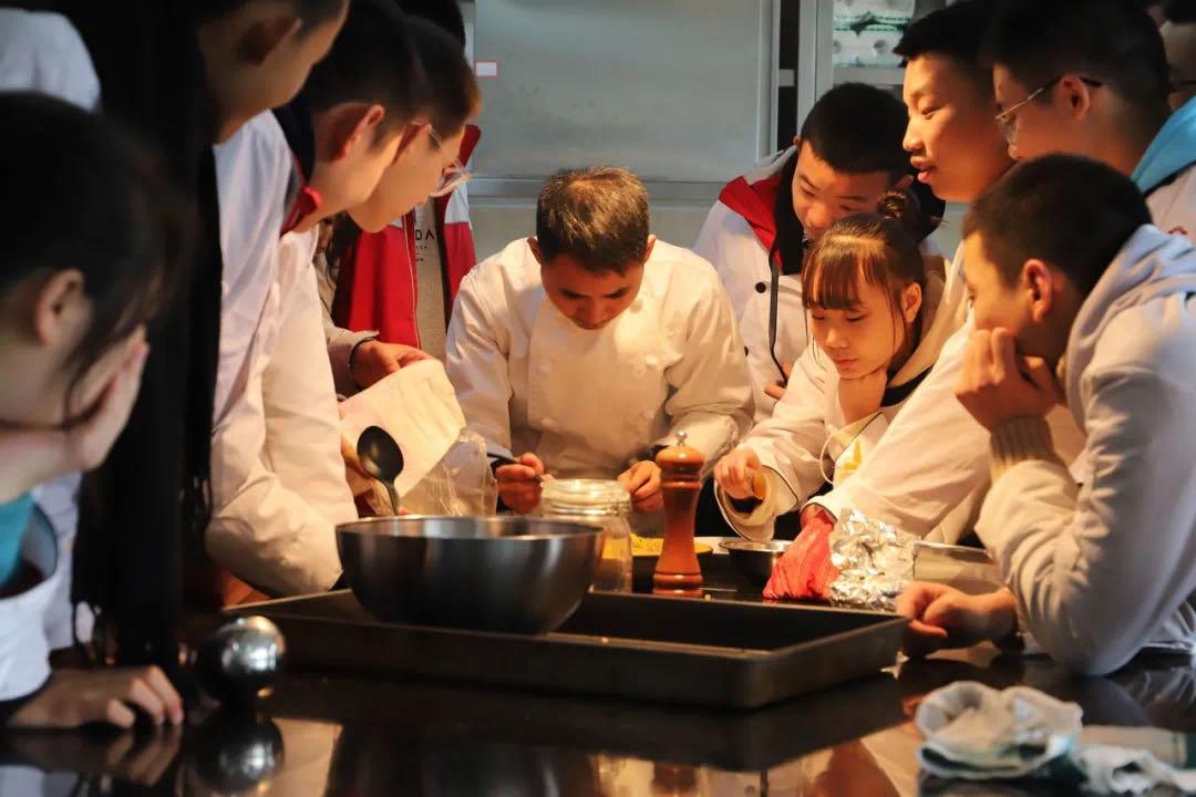 大专能出国留学日本,职高毕业留学日本的条件