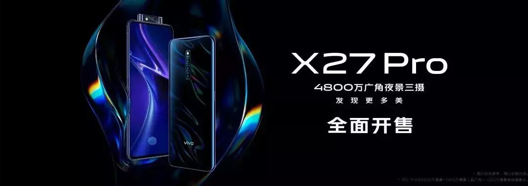 手机屏幕脏用什么擦一下,手机屏幕有点脏擦一下