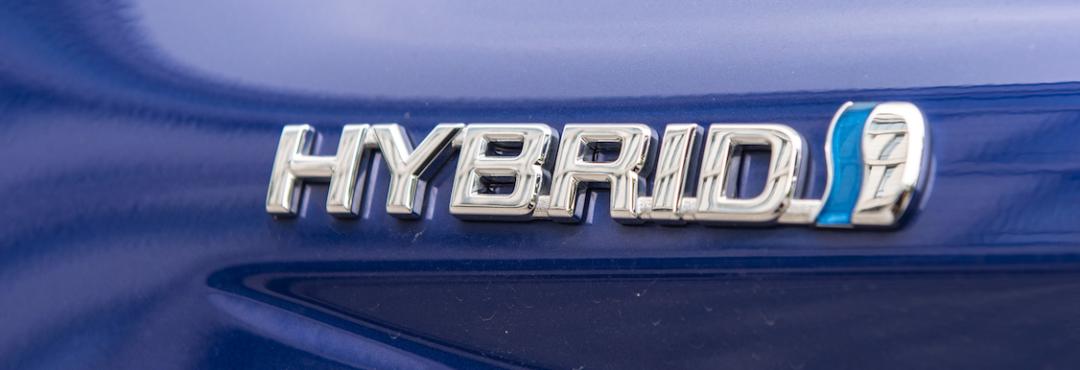 凯美瑞与佳美怎么选,03年丰田佳美和凯美瑞哪个好