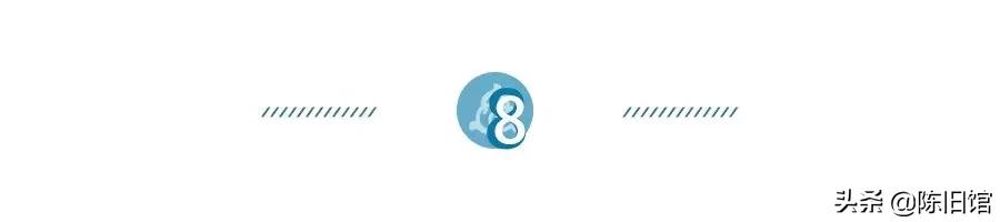 盘包浆后的核桃,霸王龙文玩手串形成包浆后怎么办