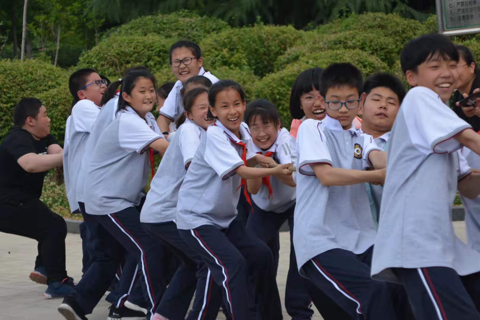 淄博艺体,淄博市中小学艺术教育成果展