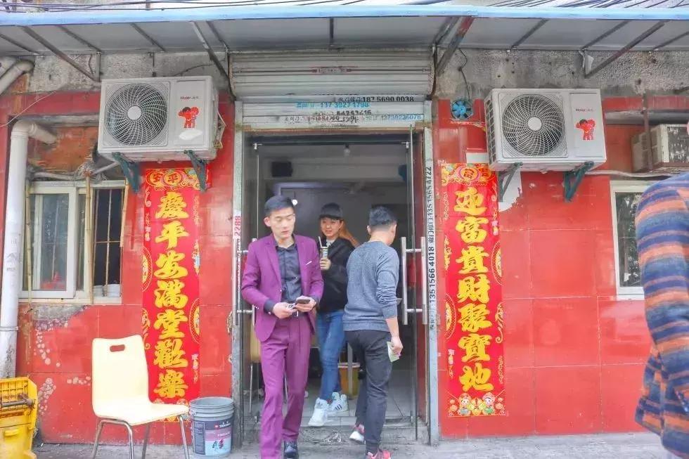 合肥手擀面馆排名前十名,合肥人气面馆推荐