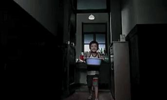 《少年包青天》20年了，男主成大老板，为何“老戏骨”砸了口碑？