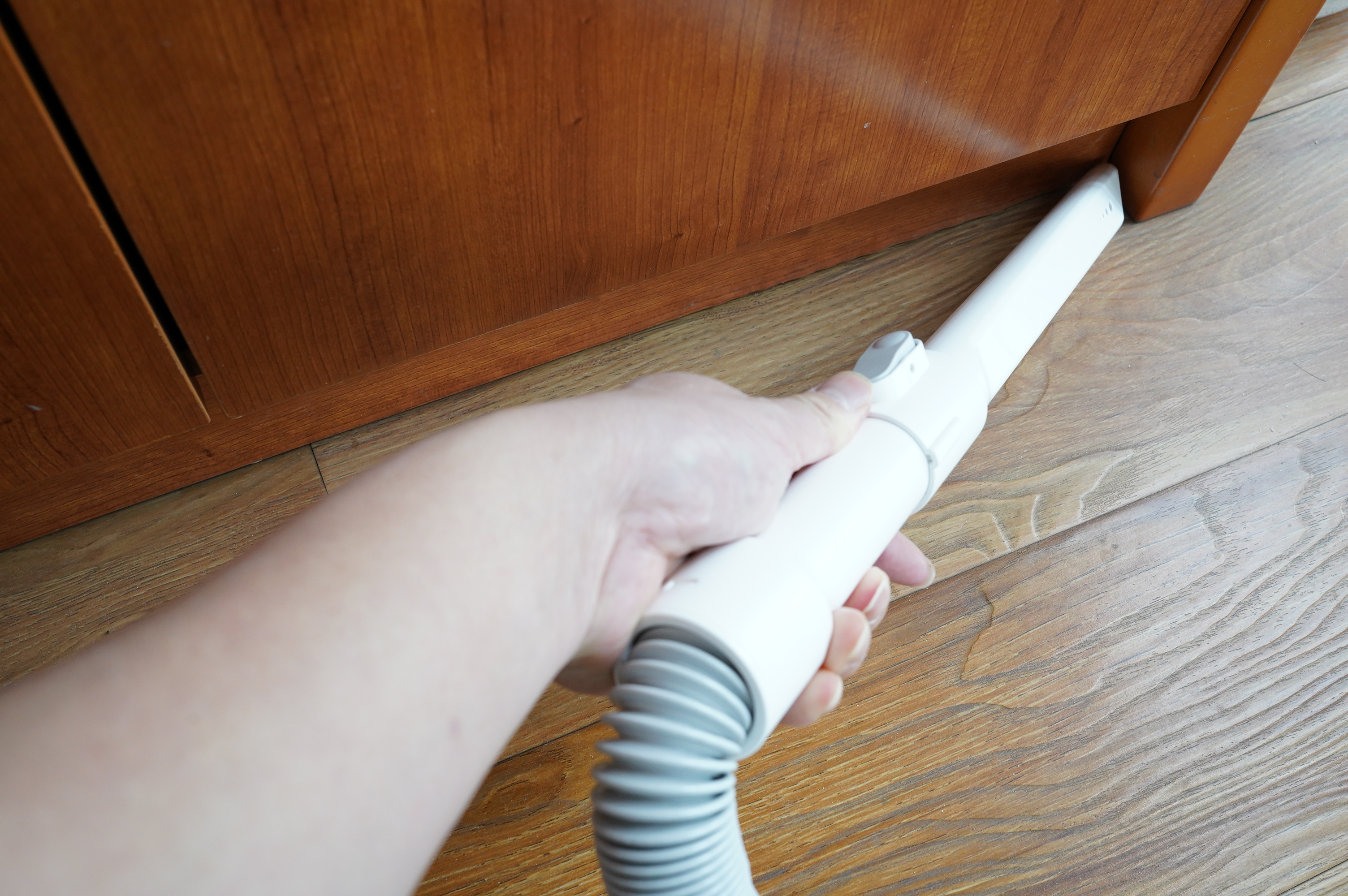 虽然便宜但是好用的东西,看着实用其实很鸡肋的家电