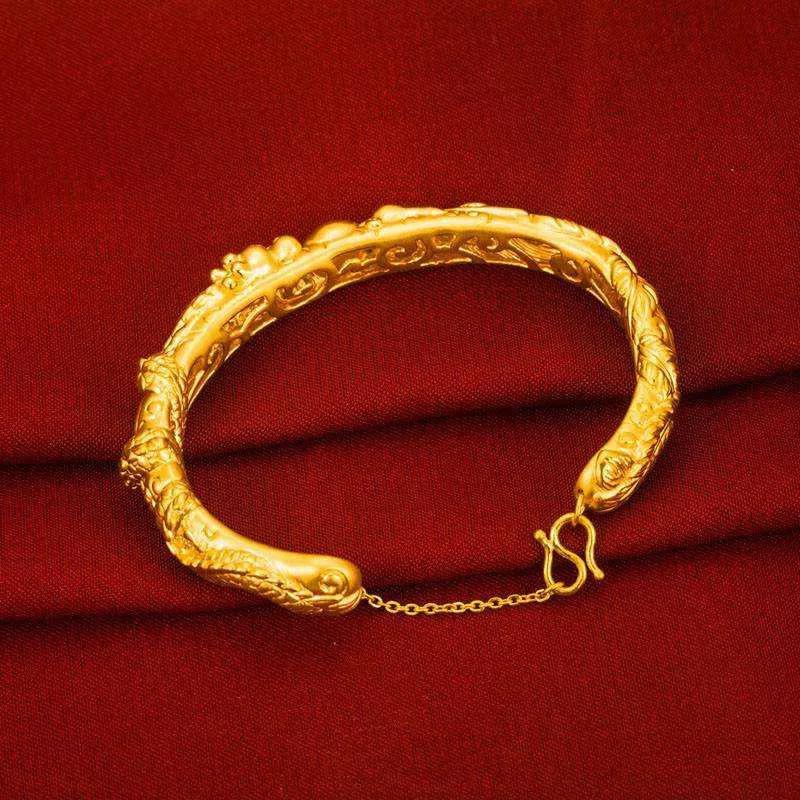 玛瑙刀的保养神器,保养玛瑙刀的正确方法