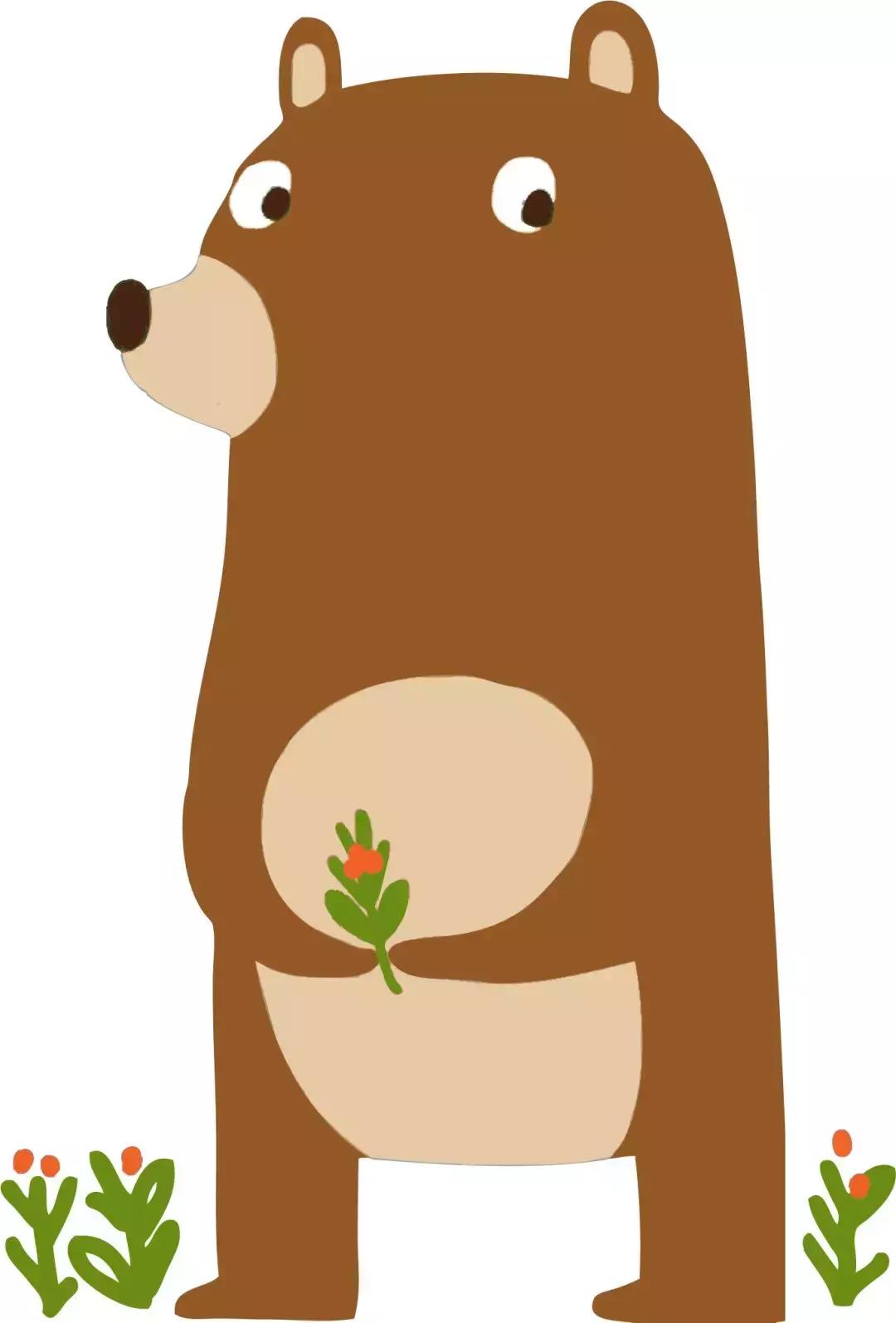 五一放假带孩子去哪玩主题乐园,五一儿童节最好玩儿的乐园