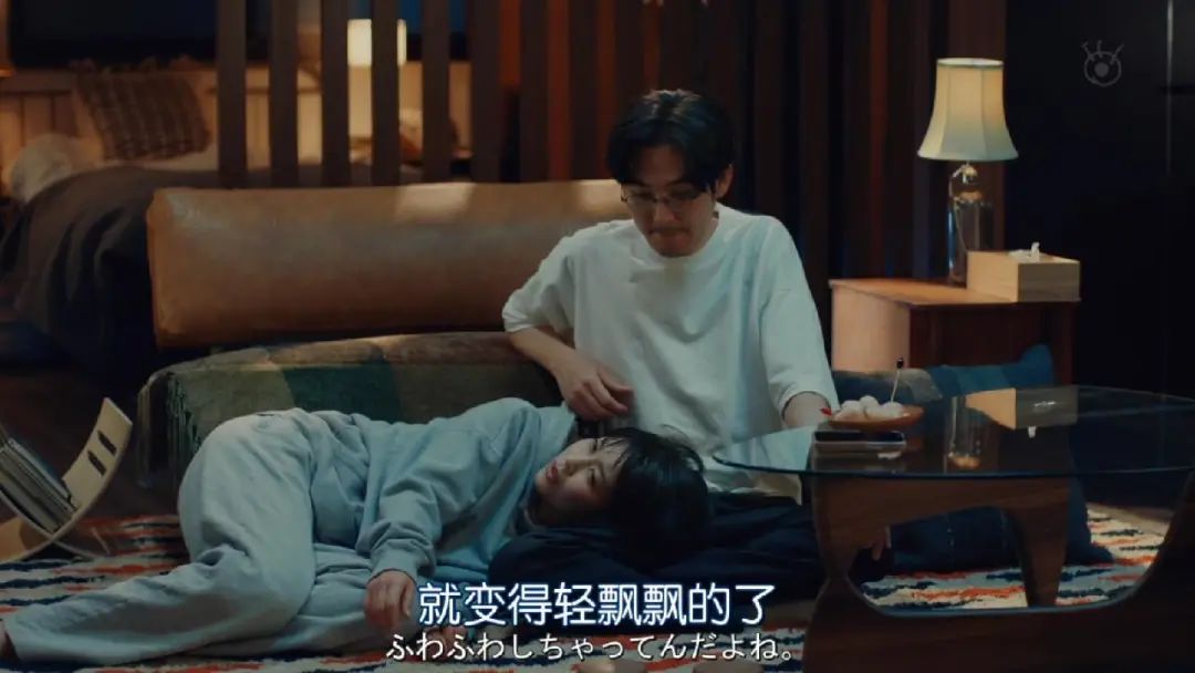 女性吃各种保健品是智商税吗,保健品智商税