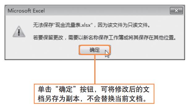 excel财务管理讲解,excel带你玩转财务管理