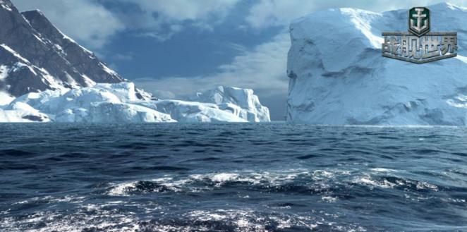 战舰世界游戏值得练习的舰艇,战舰世界手游测评