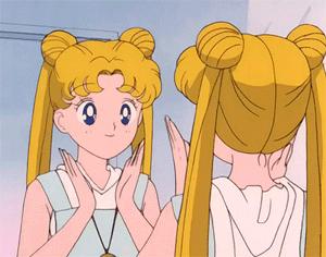 除了热玛吉还有什么抗衰仪器,抗衰美容仪器热玛吉