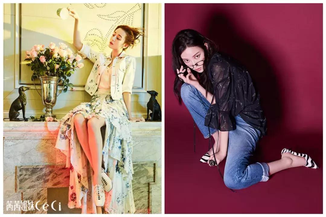 防晒伞18折,30元以下的防晒伞