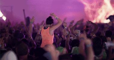 地狱式拖油瓶,地域拖油瓶