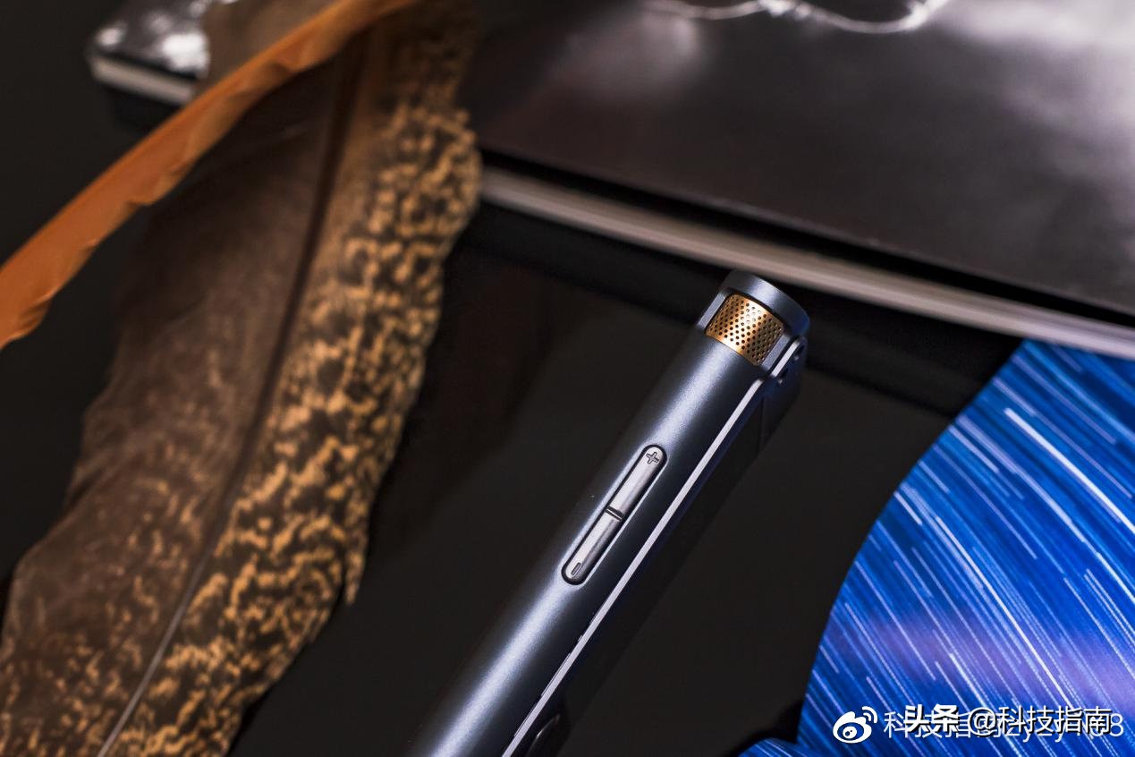 讯飞智能录音笔sr302怎么用教程,讯飞智能录音笔sr302星火版评测