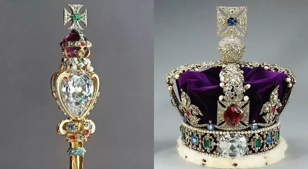 什么样的钻石值得买,钻石不保值为什么明星还要买钻石