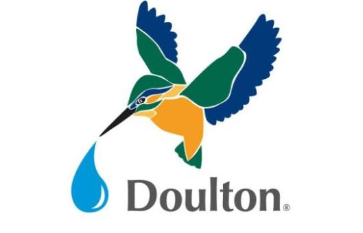 净水器加盟厂家哪家好,净水器加盟代理哪个牌子好