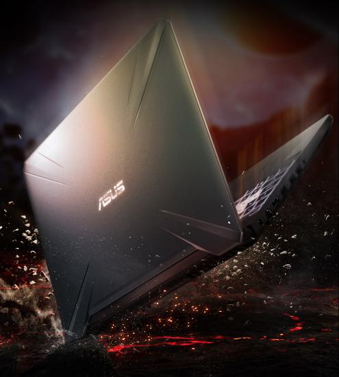 飞行堡垒7i79750hgtx1660ti,飞行堡垒71660tiapex