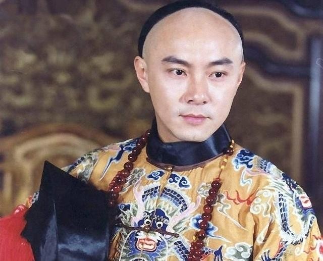 追光吧张卫健怎么成了冠军,追光吧张卫健再上热搜