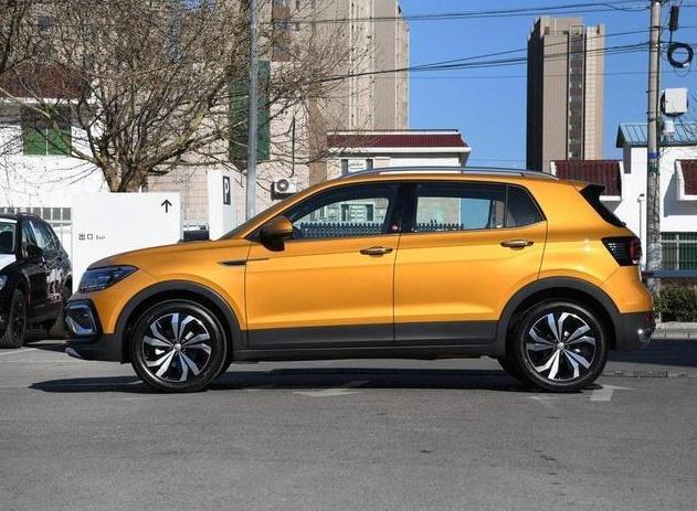 提速10秒和8秒驾驶感受,提速5秒左右家用车