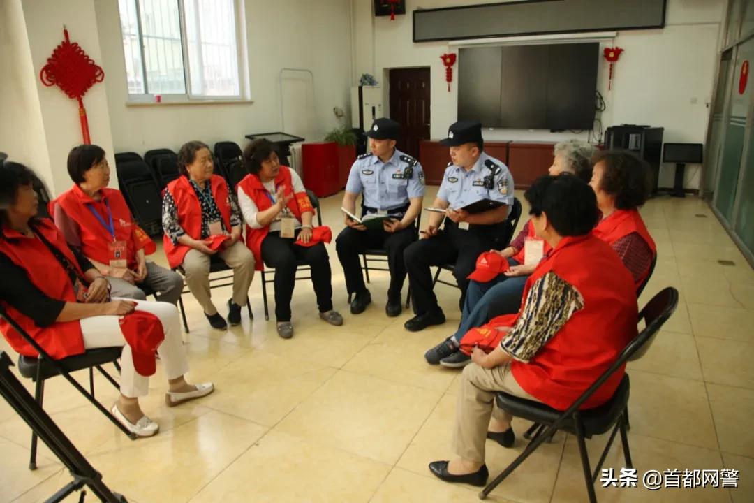 勇立潮头创辉煌,勇立潮头奋力谱写新篇章