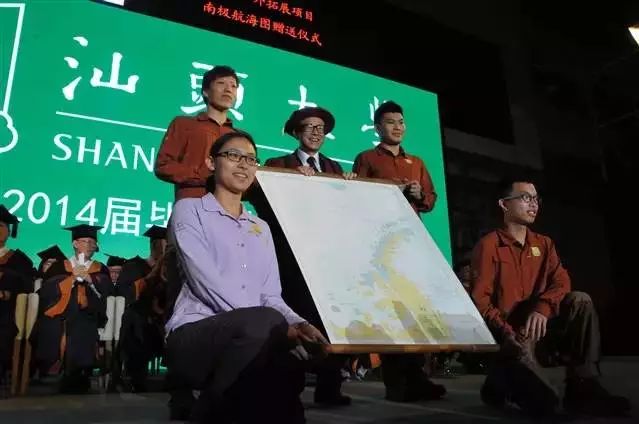 中国这个地方专出大老板！非常有意思！