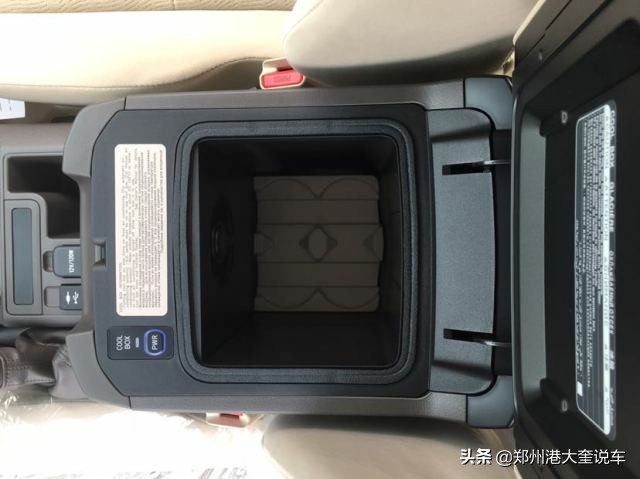 丰田霸道3.5l新款七座落地多少钱,丰田霸道2500价格表