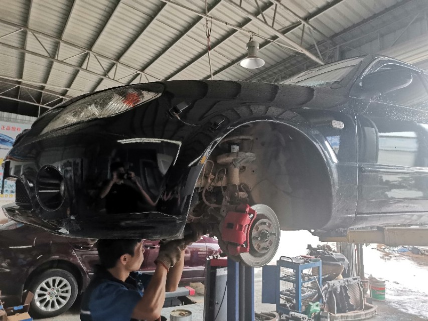 07年福美来国几,07年的福美来还能买吗