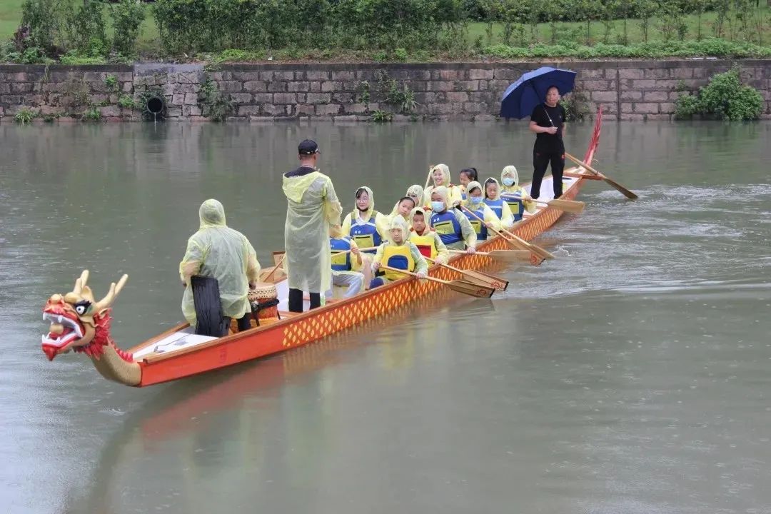 青少年学党史教育实践活动方案,青少年学党史网上宣传主题活动