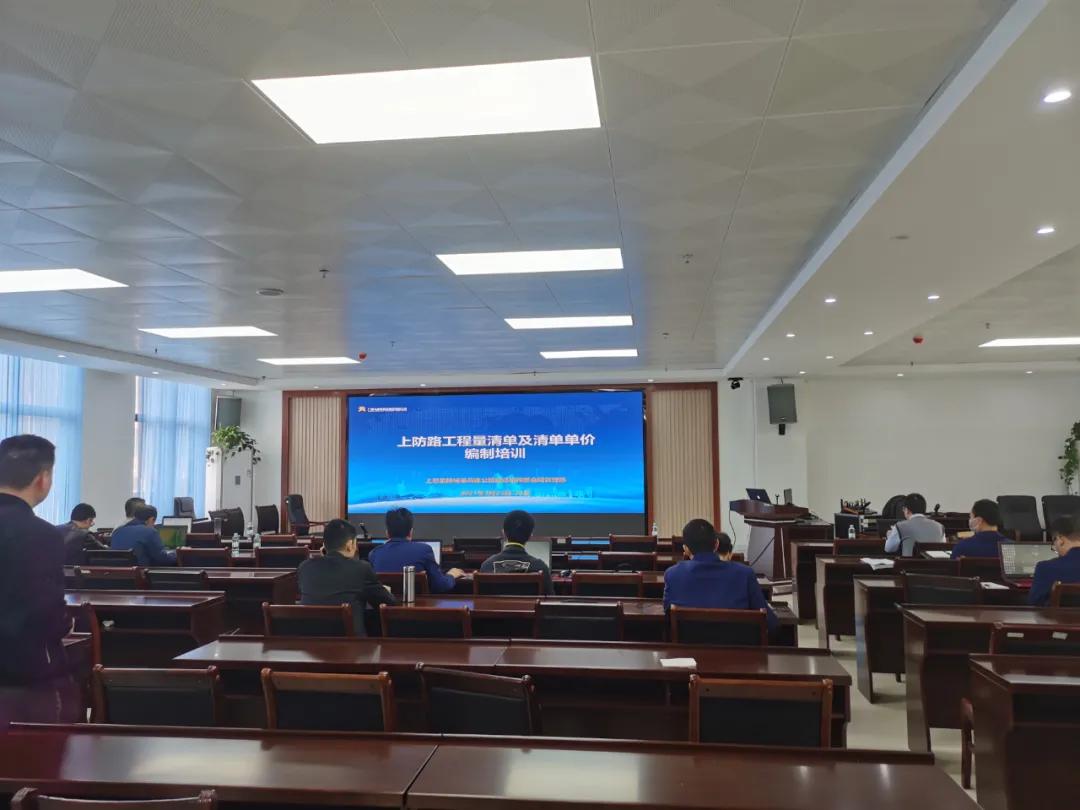 服务就在你身边,服务就在您身边