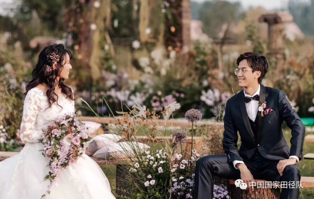 跳高冠军王宇跨步飞栏,跳高运动员王宇个人资料微博