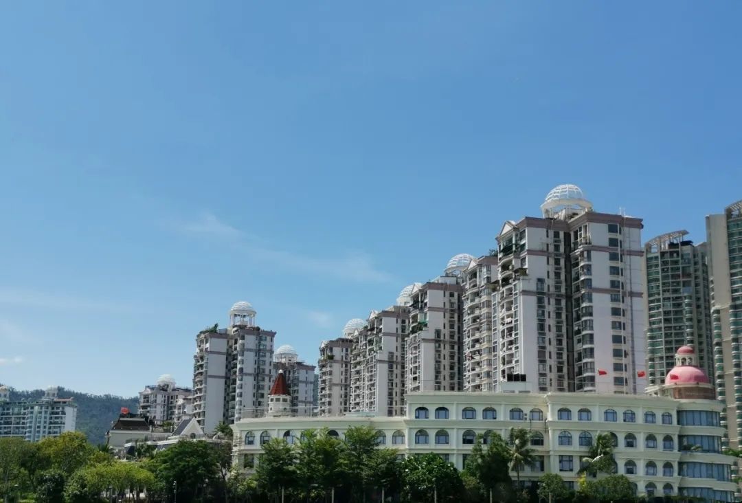 南海玫瑰花园二期顶层,南海玫瑰花园一二三期哪个好