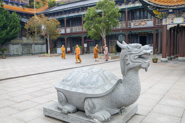 嵊泗列岛旅游攻略三天两夜,嵊泗列岛3天两夜旅游攻略