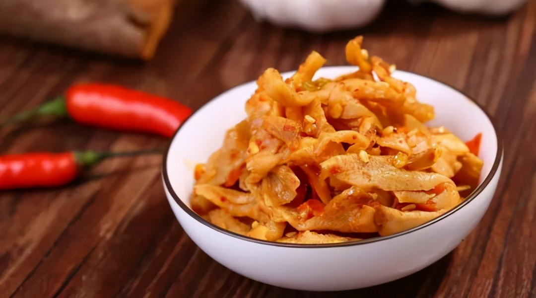 五一外出带一点健康的食物,五一假期出游美食推荐