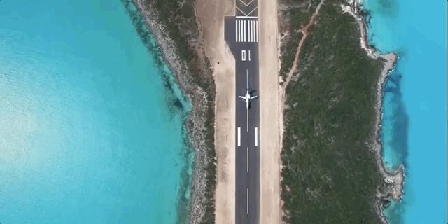 如何购买海外岛屿,哪个国家的私人海岛最适合买