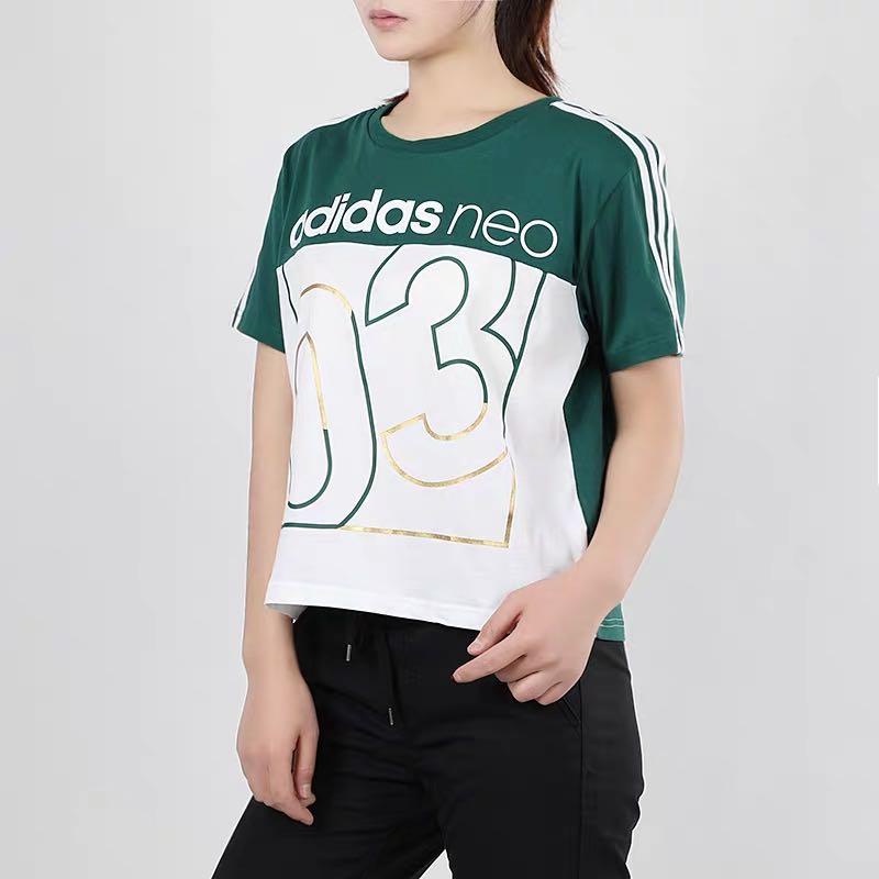 不来后悔,耐克阿迪第二件一折