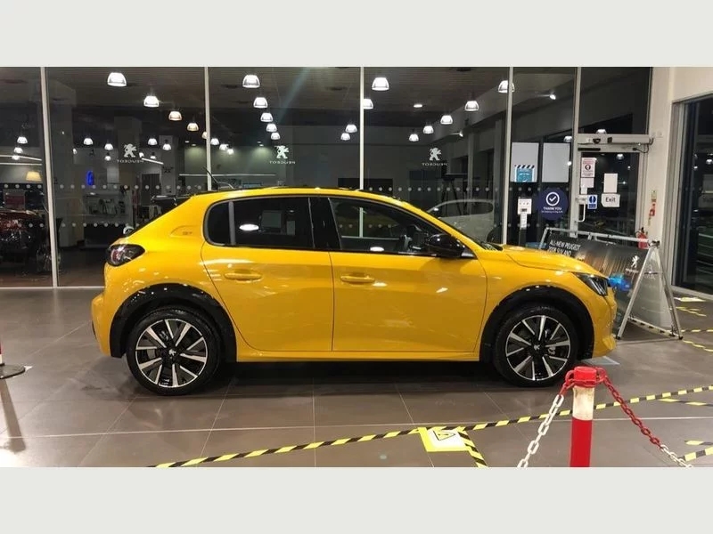 本田飞度最新什么时候出来,本田飞度标致208