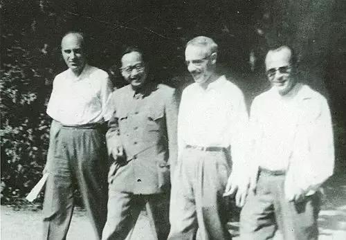 史上最逆天的高考题物理,世界上最牛偏科生高考物理考5分