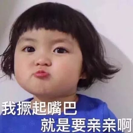 空管回购口红,空管口红10支必买