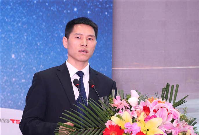 奥铃新品最新消息,关注度急剧上升