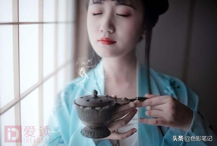 焦作零基础学摄影化妆短期班推荐,摄影先学什么课