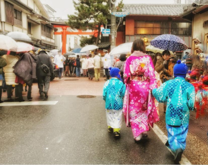 王思聪和李易峰关系有多好,王思聪和李易峰的区别