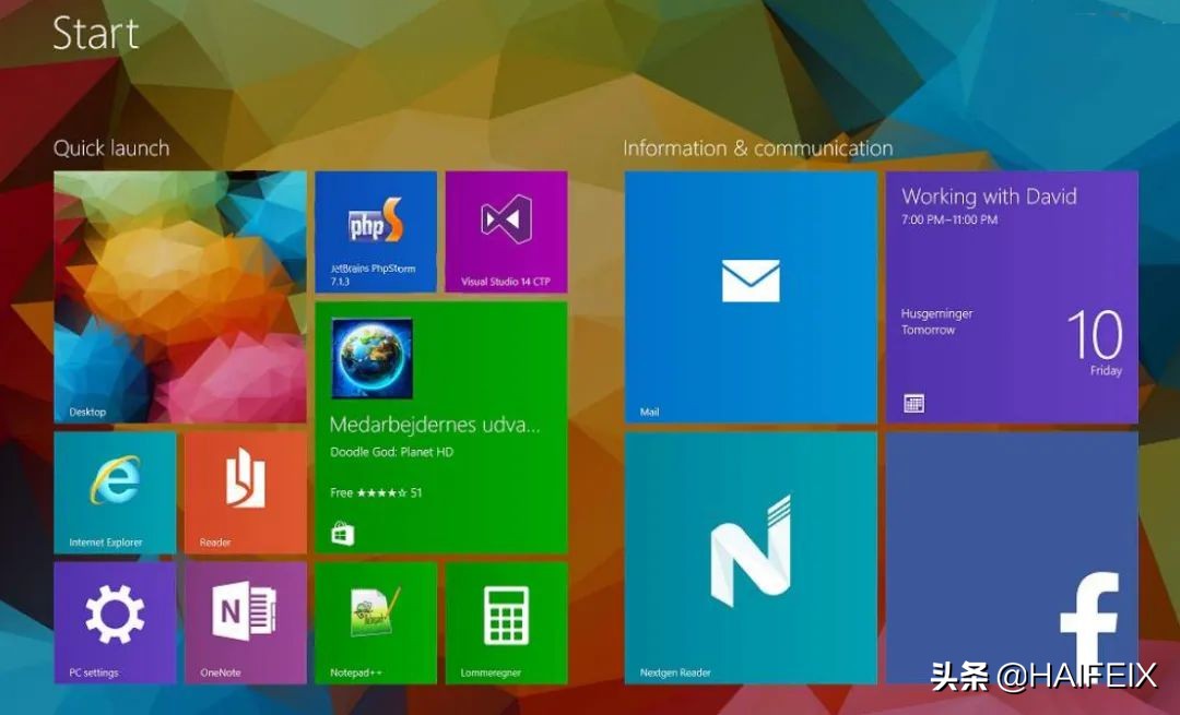 配置低的电脑win10系统哪个版本好,win10系统最低装哪个版本的cad