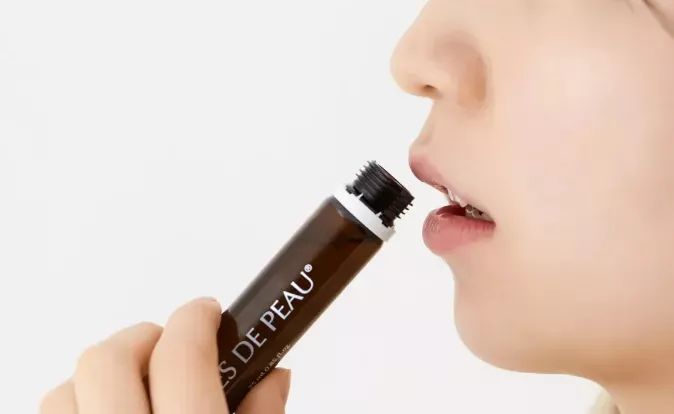 医美零食化美容行业将被颠覆,医美整形行业商业模式