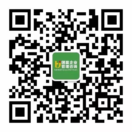 装修电销获客新渠道,装修建材如何做社群营销