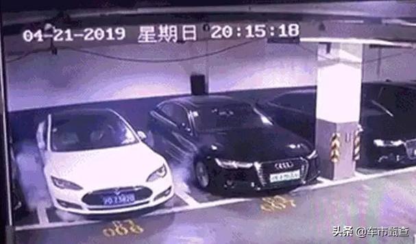 帝豪evpro跑滴滴真实续航,帝豪ev450跑滴滴怎么样