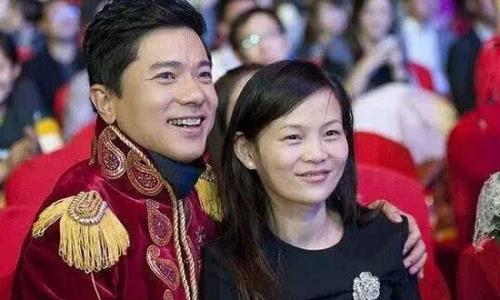 没有谷歌的百度成了啥样子,百度成不了谷歌