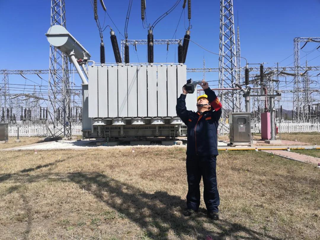 走向我们的小康文化生活,走向我们的小康生活视频