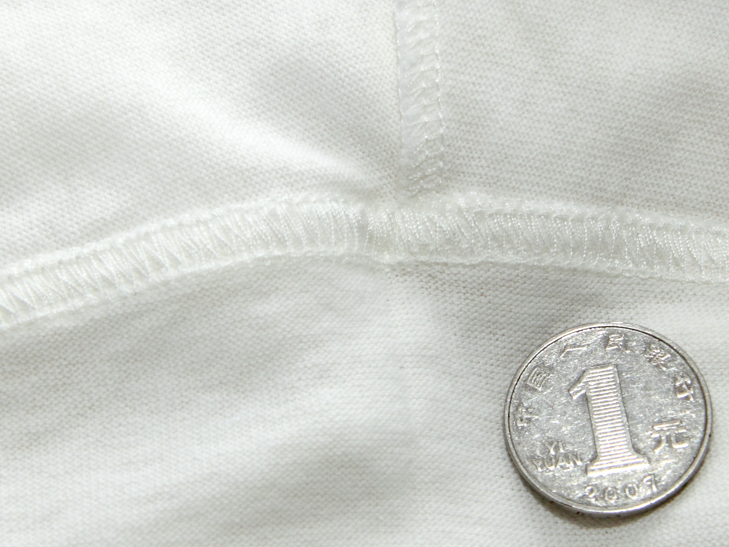 高支高克重t恤品牌,高支重磅t恤