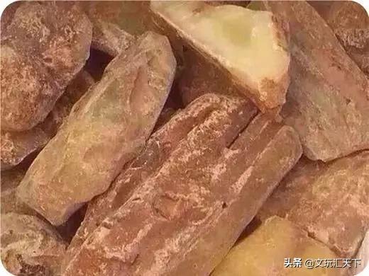 怎么才能知道蜜蜡是真的,你知道哪种蜜蜡最贵吗