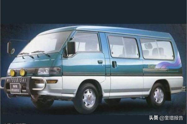 车坛经典车,车坛最新产品